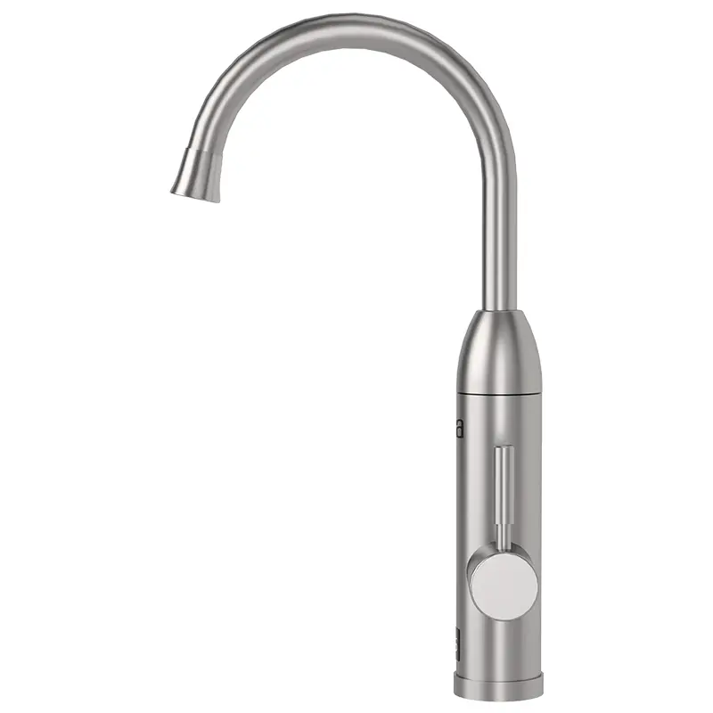 ROBINET INSTANT APA CALDA 3500W TEESA ....