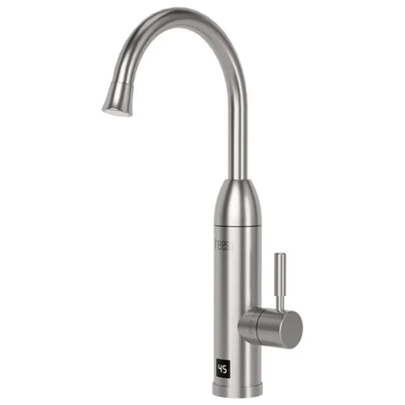 ROBINET INSTANT APA CALDA 3500W TEESA ....