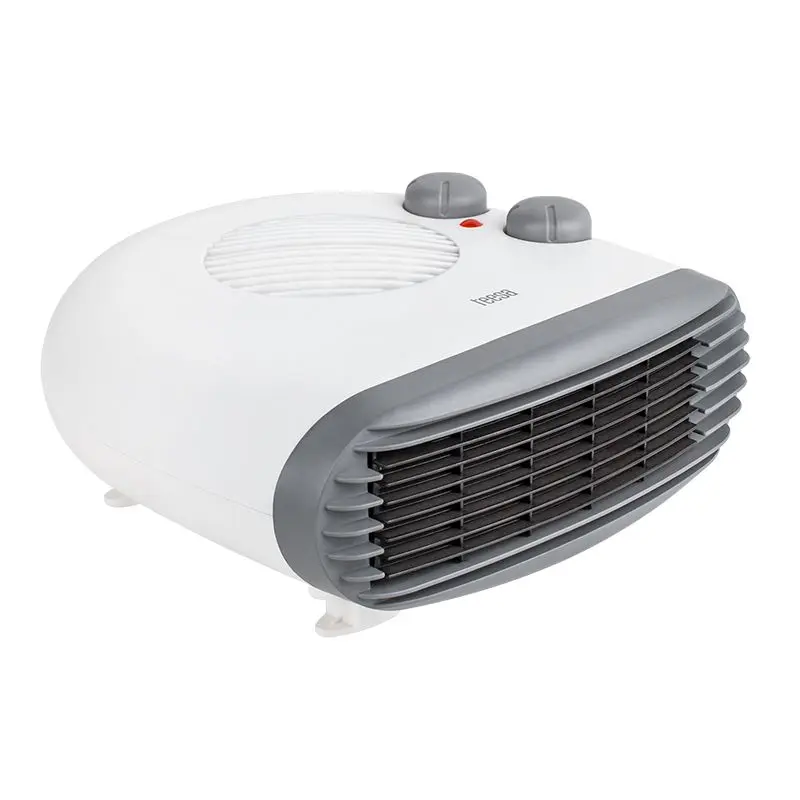 Aeroterma 2000W Teesa tsa8027  27644                                                                                                                                                                    