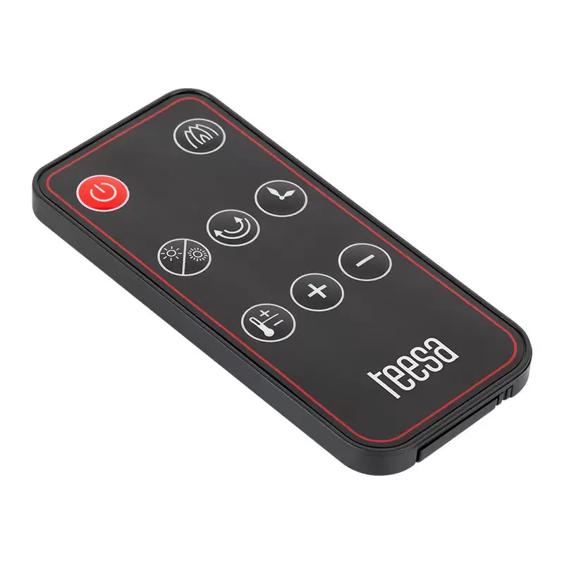 TSA8051           AEROTERMA TURN IMITATIE SEMINEU 45622 