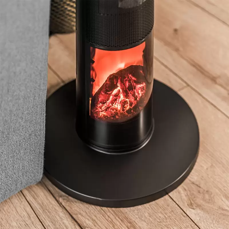 TSA8051           AEROTERMA TURN IMITATIE SEMINEU 45622 