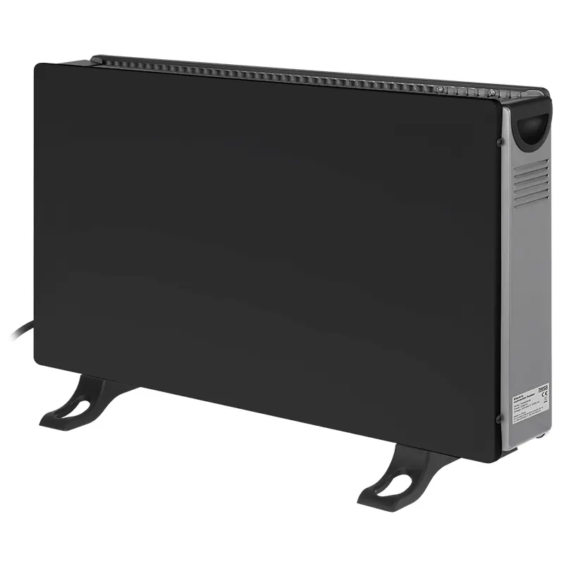 CONVECTOR INCALZIRE ECRAN LCD 3 TREPTE 2000W TEESA .