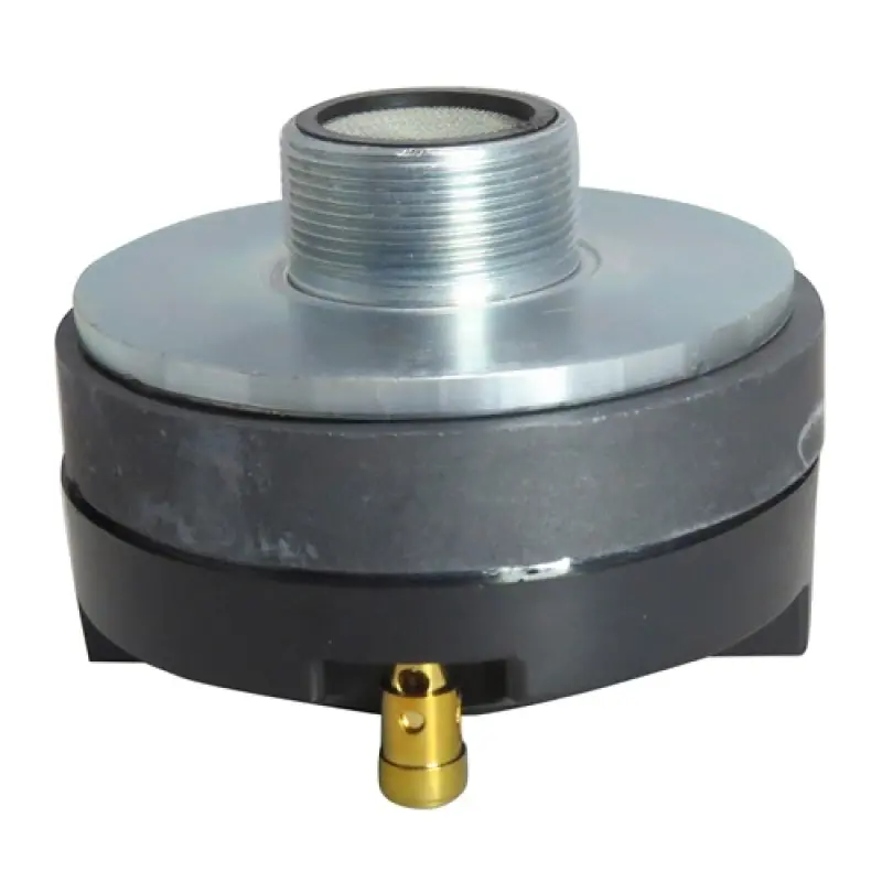 Difuzor inalte tweeter Karma TW80  27891                                                                                                                                                                