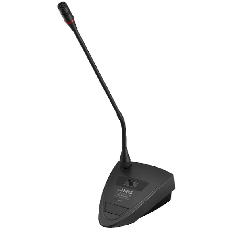 TXS-606DT/2      MICROFON TRANSMIT 46494