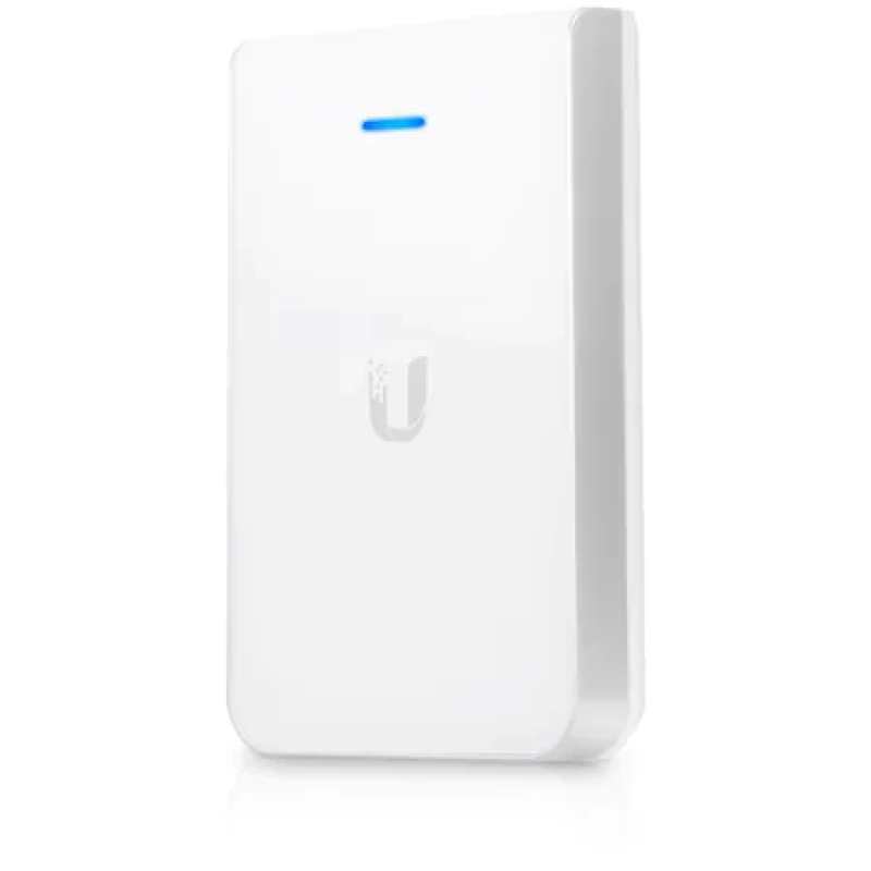 Acces Point Ubiquiti UniFi Dual Band UAP-AC-IW 867Mbps 2.4/5.0GHz PoE 45973                                                                                                                             
