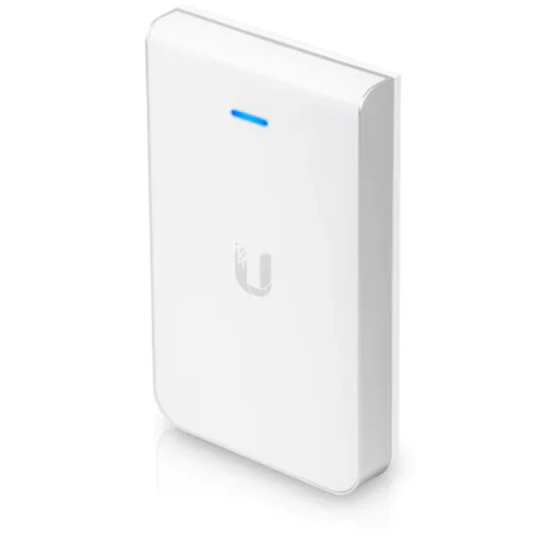 Acces Point Ubiquiti UniFi Dual Band UAP-AC-IW 867Mbps 2.4/5.0GHz PoE 45973                                                                                                                             