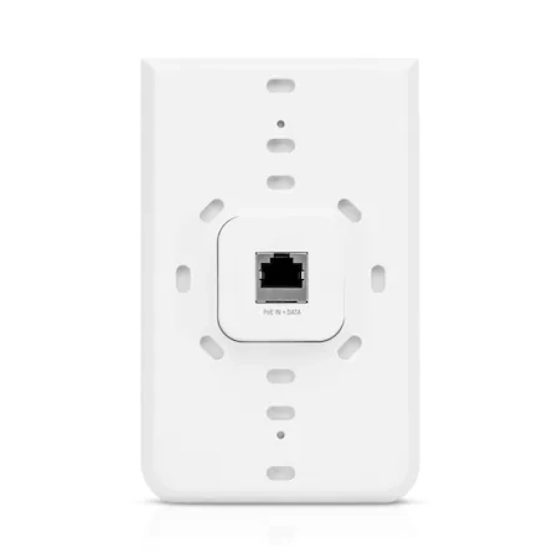 Acces Point Ubiquiti UniFi Dual Band UAP-AC-IW 867Mbps 2.4/5.0GHz PoE 45973                                                                                                                             