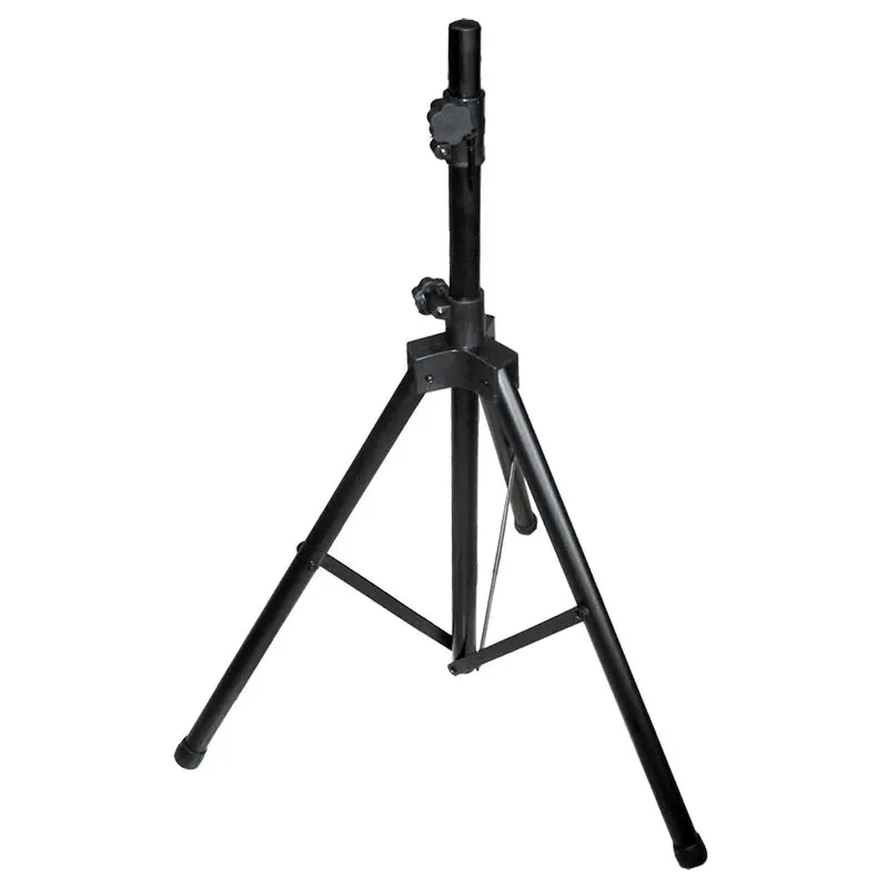 Suport Boxa metal h 120-180 cm max 30 Kg KSS3 uch0001.48545