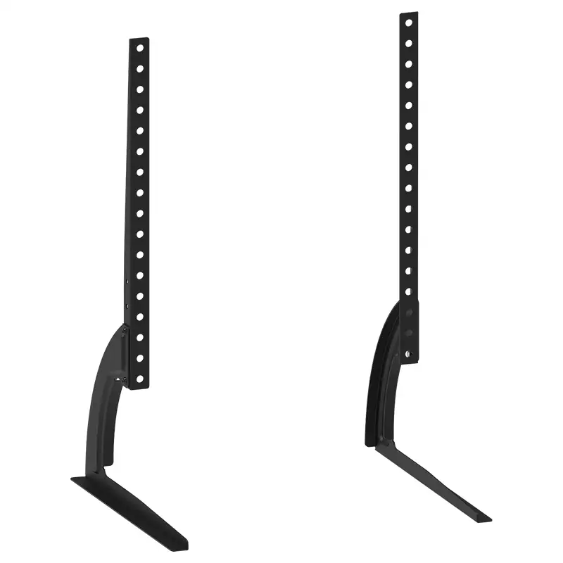 Suport LCD 32-55 inch max 40kg uch0022-S *48266                                                                                                                                                         