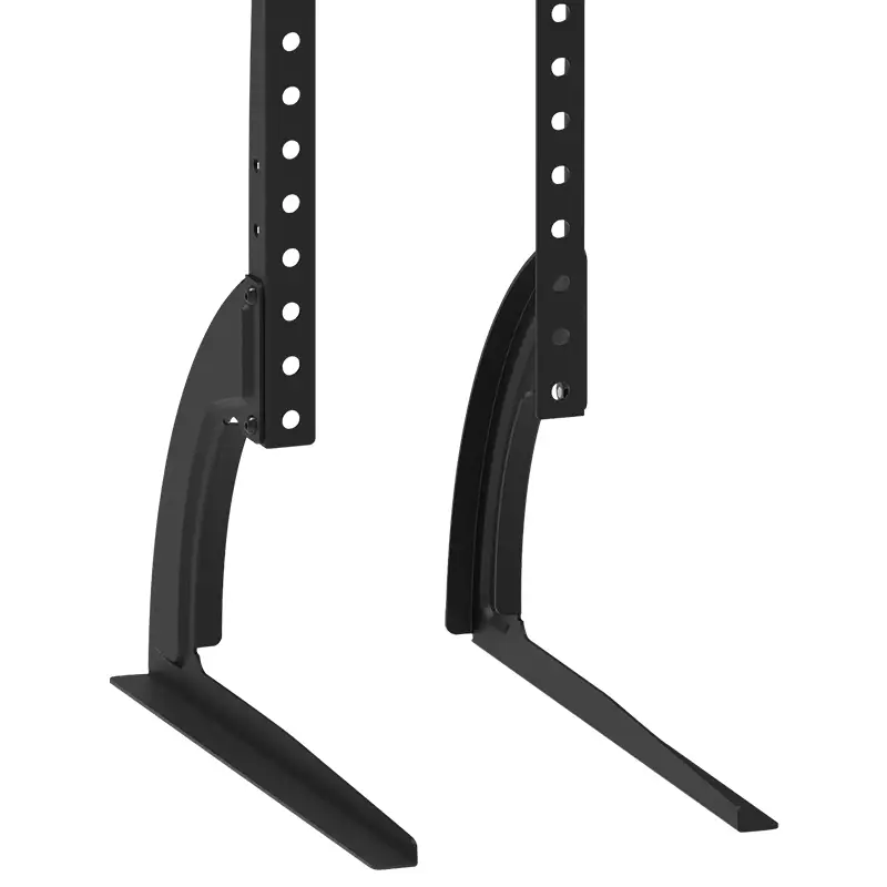 Suport LCD 32-55 inch max 40kg uch0022-S *48266                                                                                                                                                         