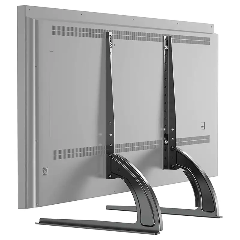 Suport LCD 32-55 inch max 40kg uch0022-S *48266                                                                                                                                                         