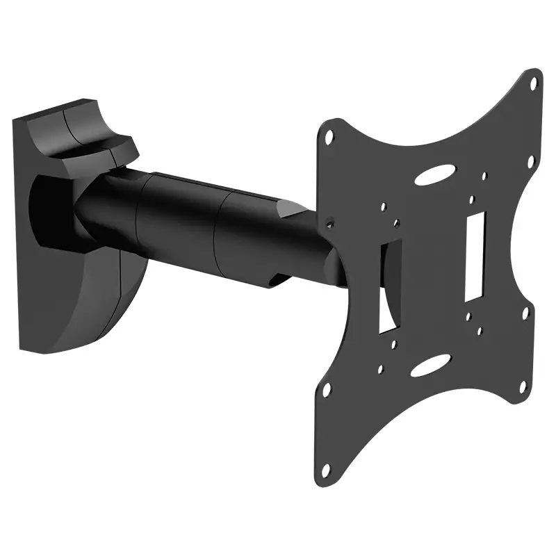 UCH0042A  suport tv universal   23''- 42'' 40900            