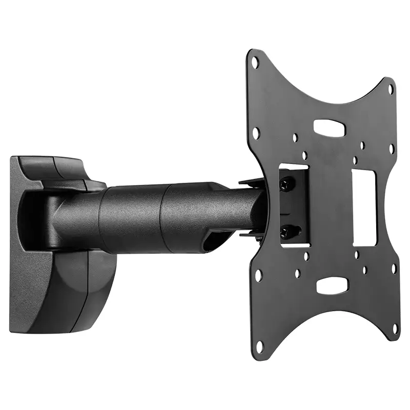 UCH0042A  suport tv universal   23''- 42'' 40900            