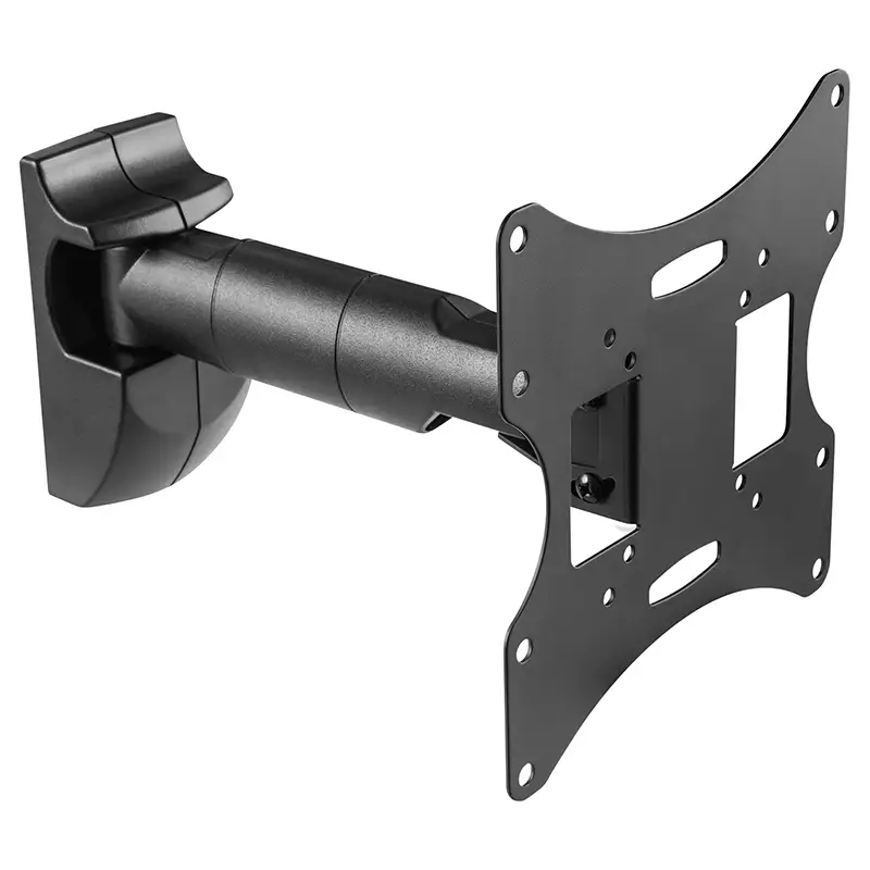 UCH0042A  suport tv universal   23''- 42'' 40900            