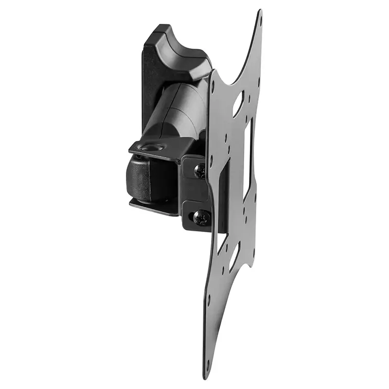 UCH0042A  suport tv universal   23''- 42'' 40900            
