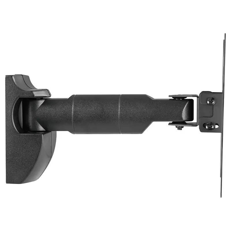 UCH0042A  suport tv universal   23''- 42'' 40900            