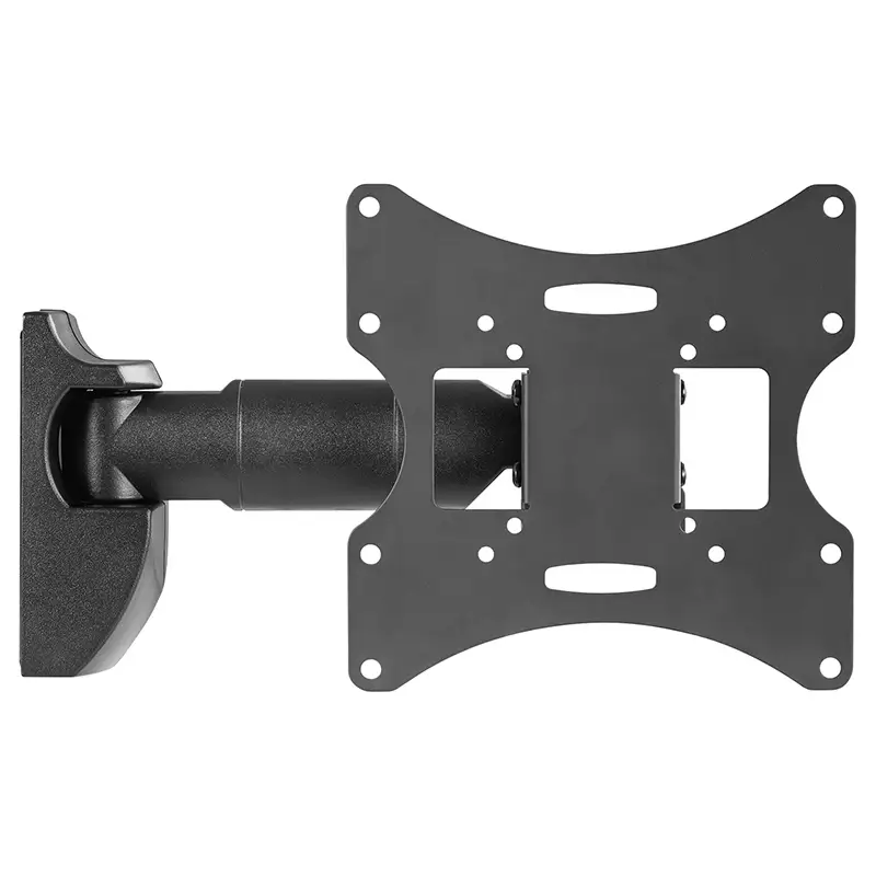 UCH0042A  suport tv universal   23''- 42'' 40900            