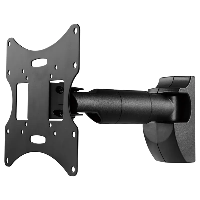 UCH0042A  suport tv universal   23''- 42'' 40900            