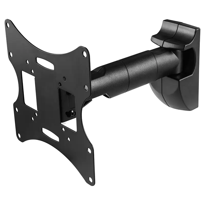 UCH0042A  suport tv universal   23''- 42'' 40900            