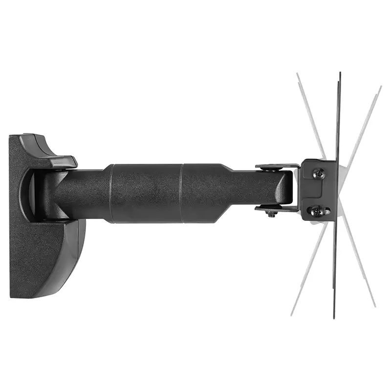 UCH0042A  suport tv universal   23''- 42'' 40900            