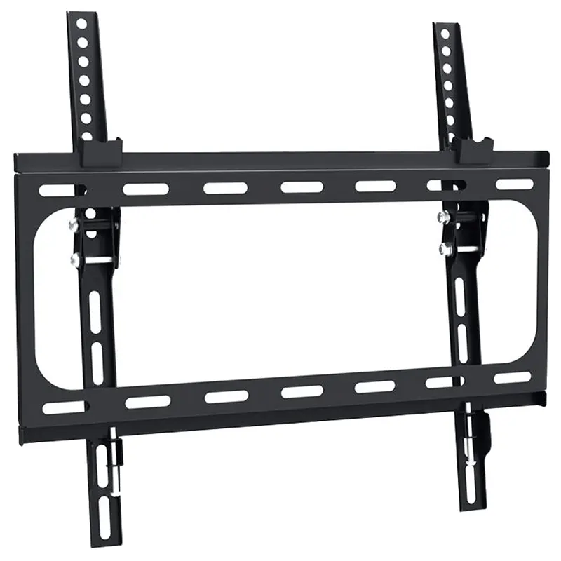 UCH0154 suport tv universal lcd 26''-55''  33979            