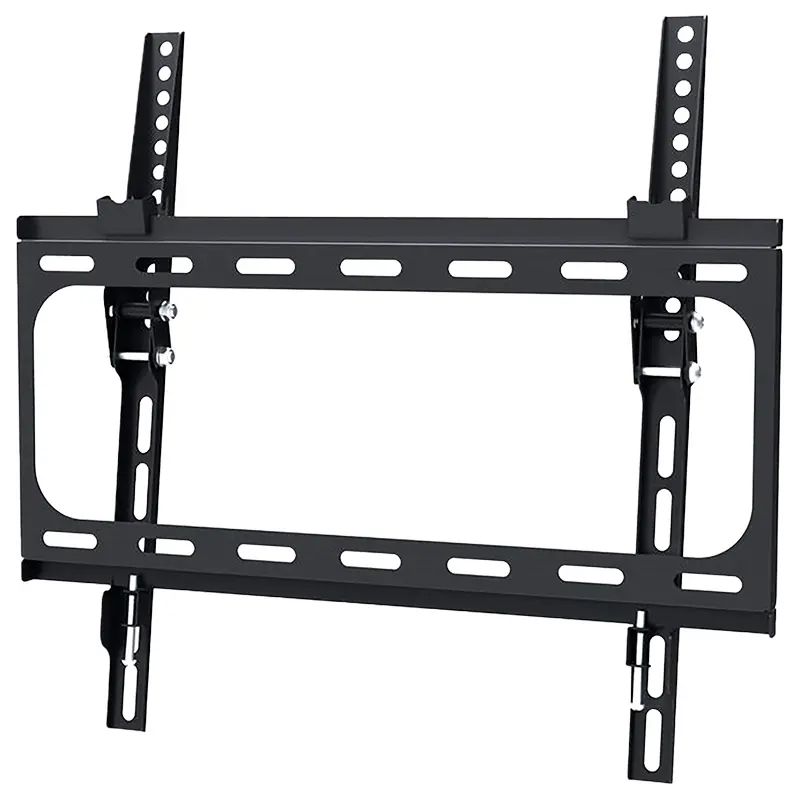 UCH0154 suport tv universal lcd 26''-55''  33979            