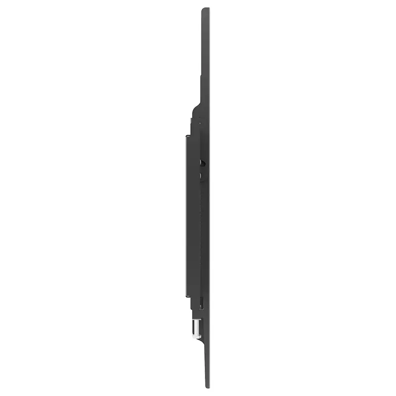 UCH0154 suport tv universal lcd 26''-55''  33979            