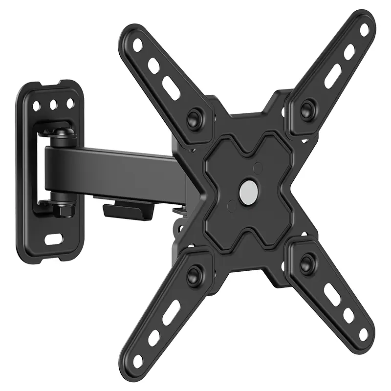 Suport universal Led TV 13-43 inch  UCH0194-1  42503                                                                                                                                                    