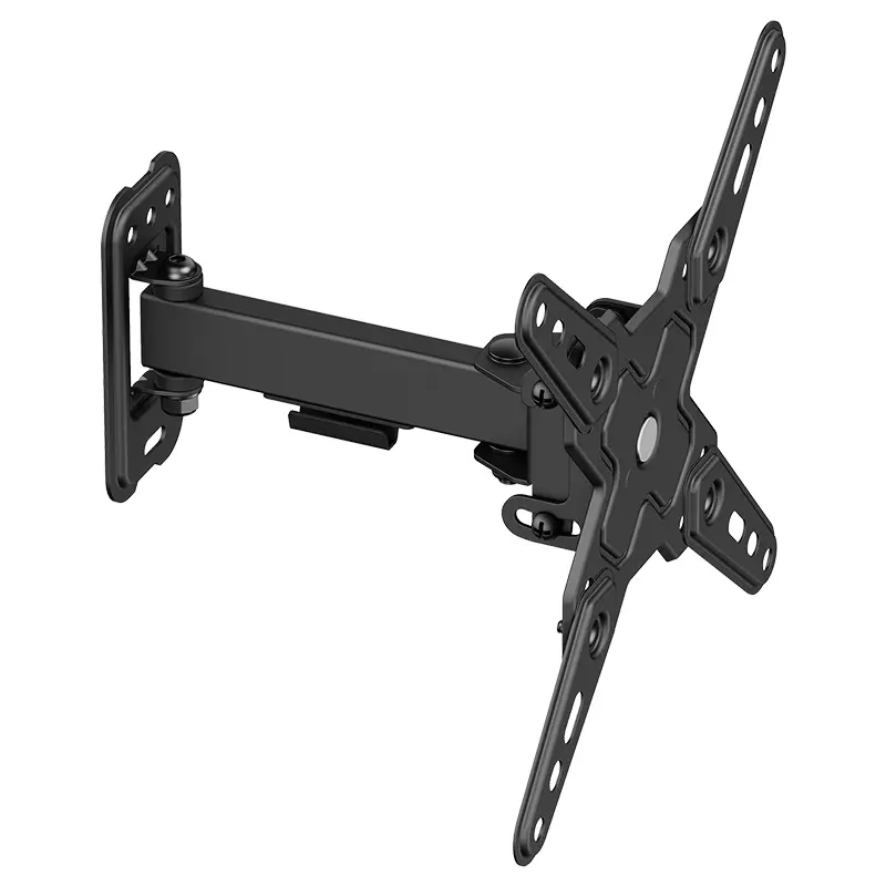 Suport universal Led TV 13-43 inch  UCH0194-1  42503                                                                                                                                                    