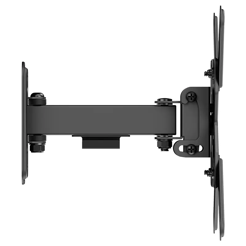 Suport universal Led TV 13-43 inch  UCH0194-1  42503                                                                                                                                                    