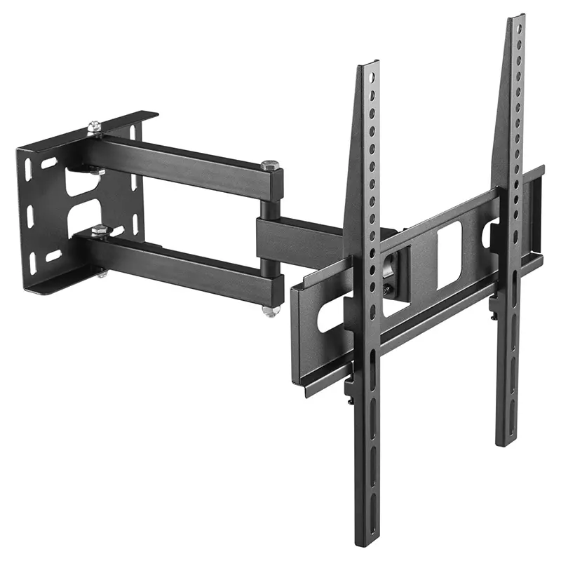 Suport universal LED TV 32-55 inch UCH0197-1 42867                                                                                                                                                      