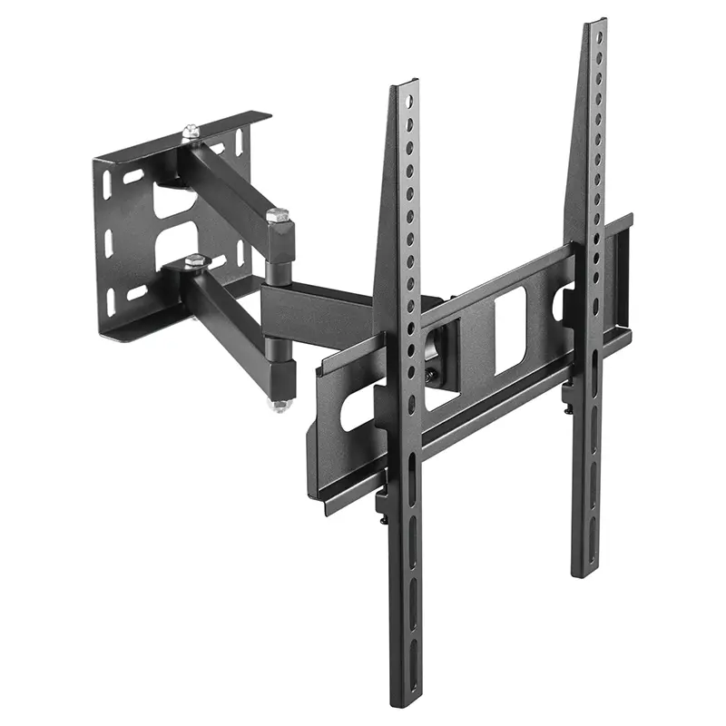 Suport universal LED TV 32-55 inch UCH0197-1 42867                                                                                                                                                      