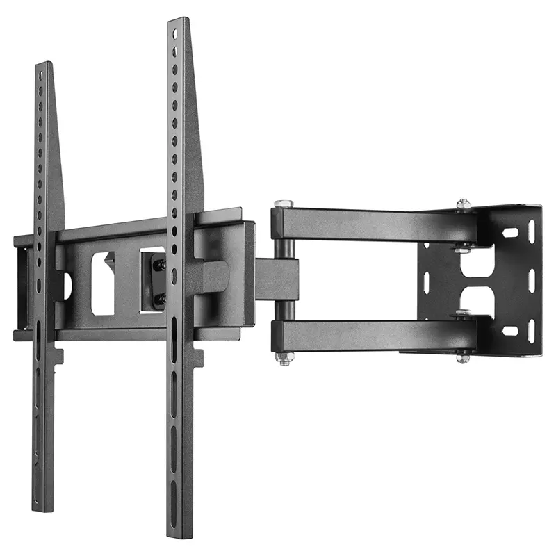 Suport universal LED TV 32-55 inch UCH0197-1 42867                                                                                                                                                      