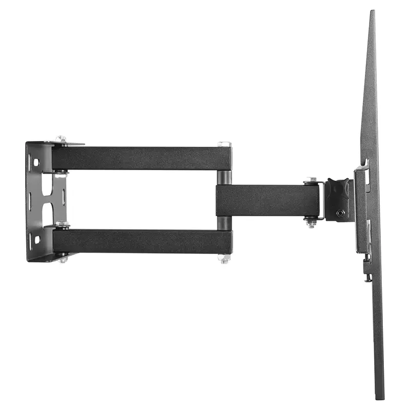 Suport universal LED TV 32-55 inch UCH0197-1 42867                                                                                                                                                      