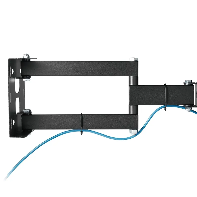 Suport universal LED TV 32-55 inch UCH0197-1 42867                                                                                                                                                      