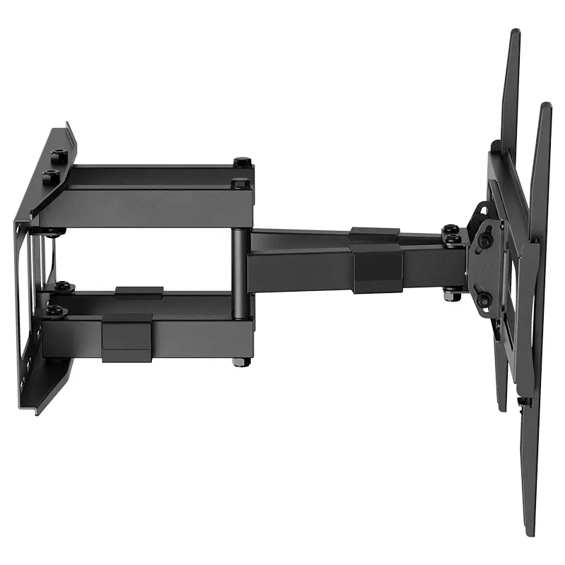 Suport universal TV Led 32-75 inch reglabil max 60 kg  UCH0198-3 39626                                                                                                                                  