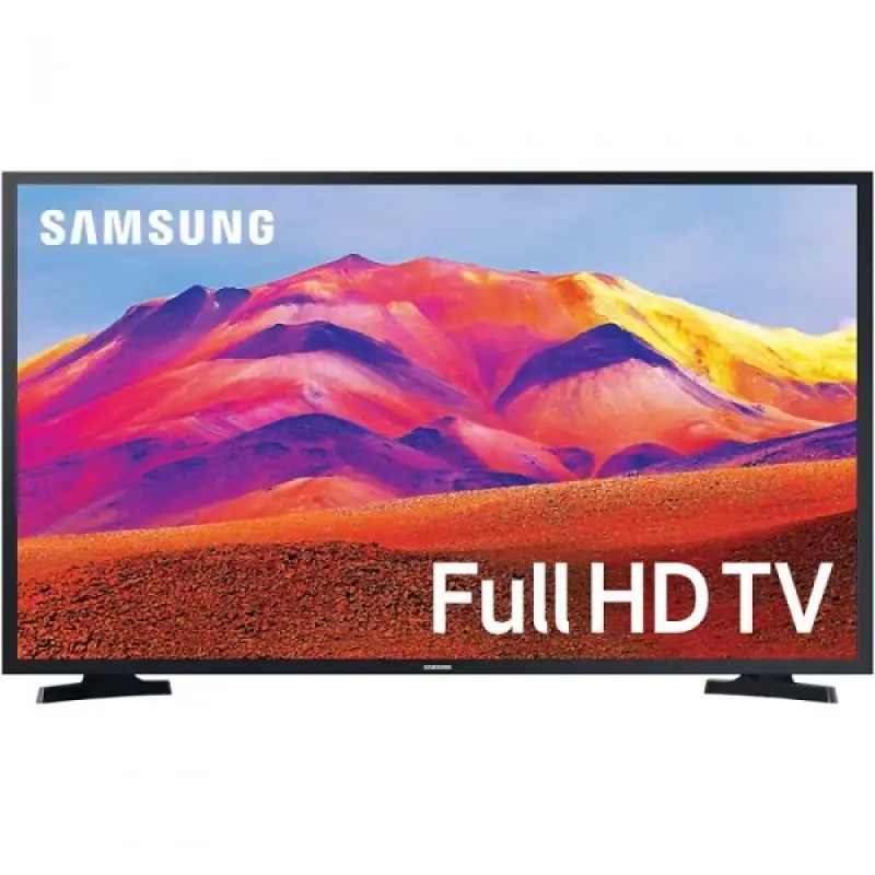 Televizor SAMSUNG UE32T5372CD 32 inch , Full HD