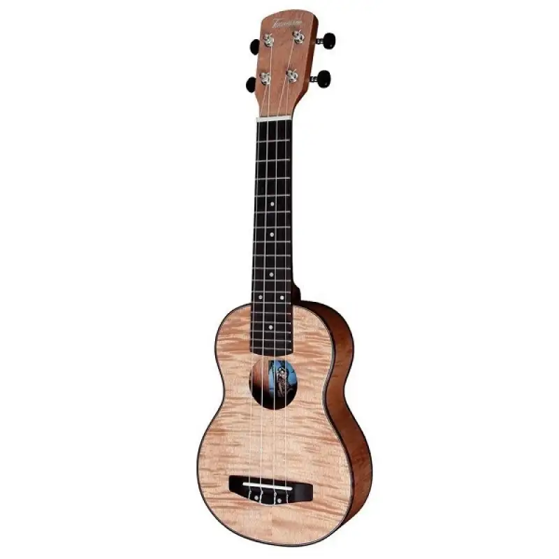512892 ukule KALAWAI 37100