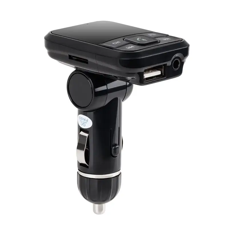 Modulator FM auto ,Bluetooth ,Usb URZ0467-1.45359                                                                                                                                                       