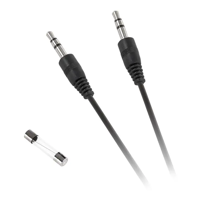 Modulator FM auto ,Bluetooth ,Usb URZ0467-1.45359                                                                                                                                                       