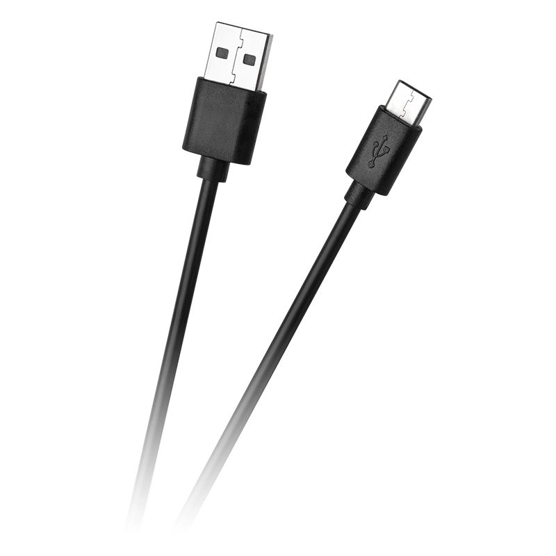 URZ0936 lanterna 10w pt cap +acumulator 45209                                                                                                                                                           