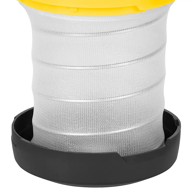 Lanterna led 1w camping urz0943.48486