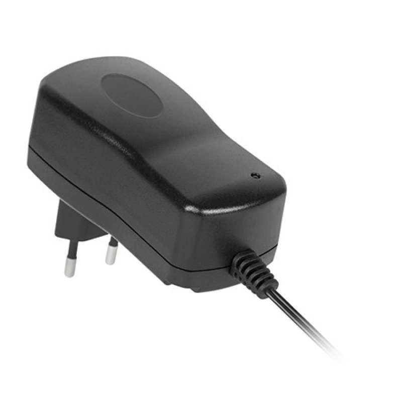 Alimentator Universal 3-12V 2000mA 6mufe urz1183 46325                                                                                                                                                  