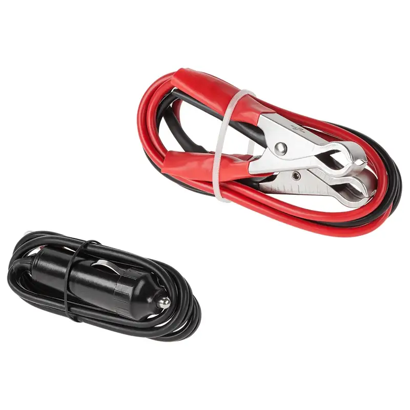 Invertor 24V 230V 500W  REBEL URZ3165