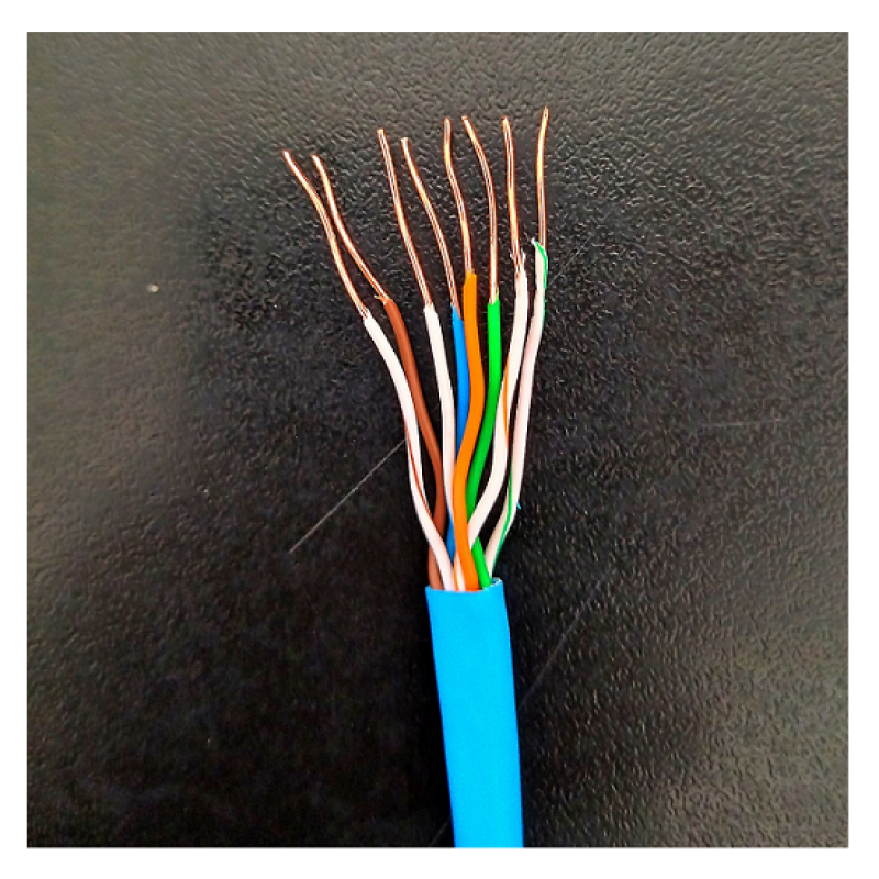 UTPCat5e24AWG_LSZH_BLUE_166297
