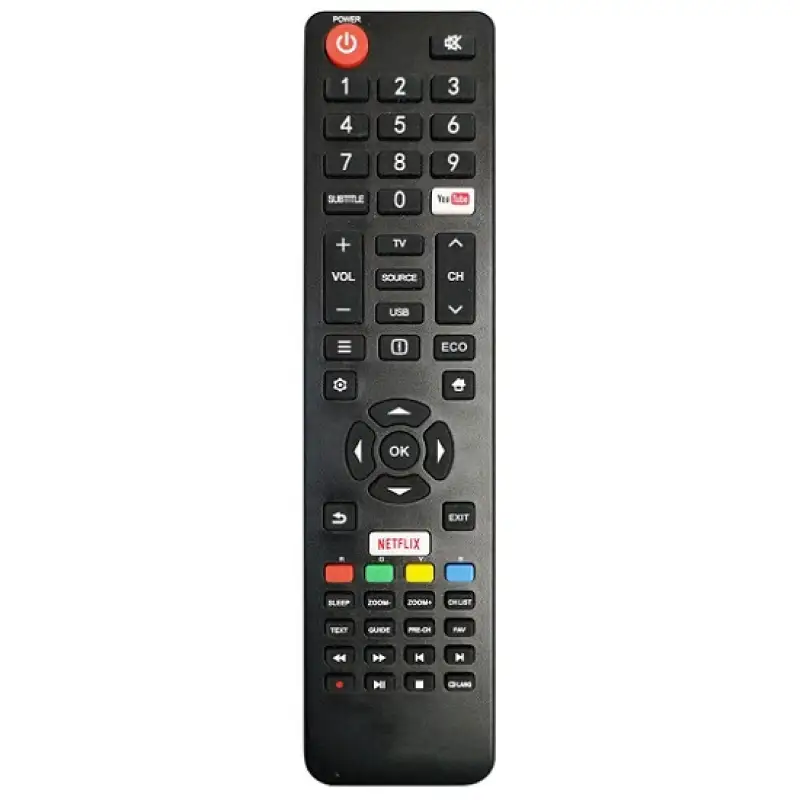 Telecomanda TV V32TD1200.48848                                                                                                                               