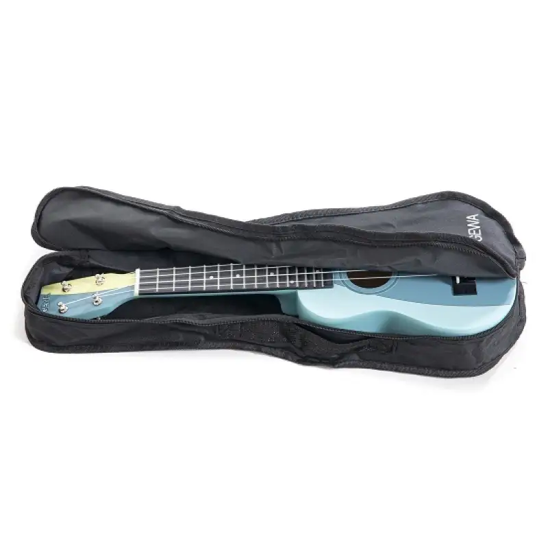 VG511202 uculele sopran + husa 45377