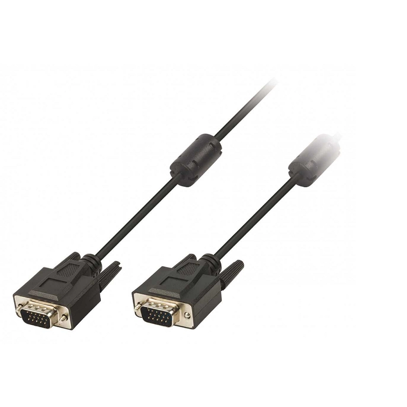 VLCP59000B20  cablu vga-vga 2ml  41491