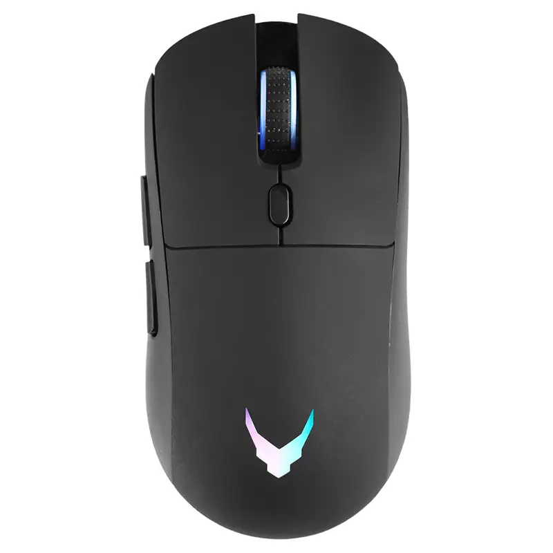 Mouse wireless gaming 6D 3200DPI VGM16090 41418