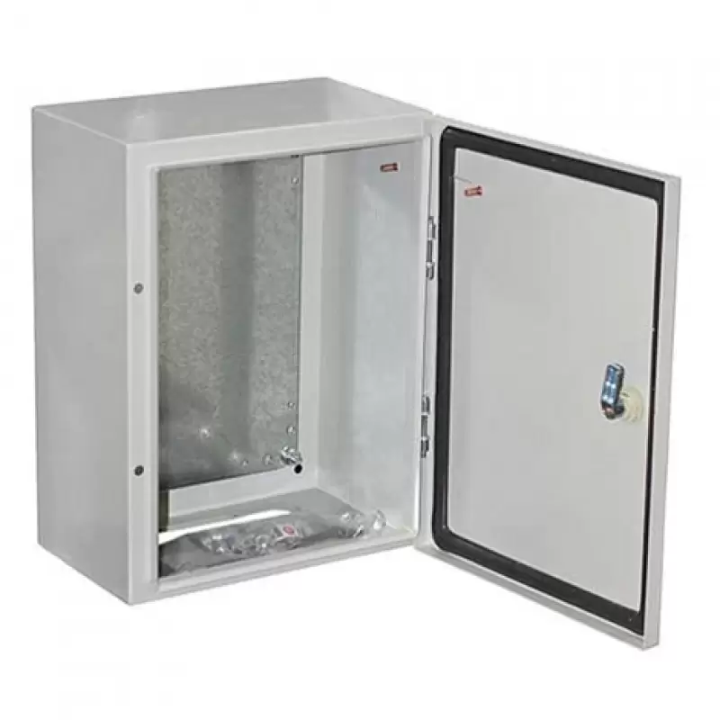 tablou metalic contrapanou 350x250x150mm 43466.......
